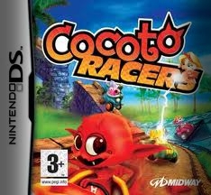 zoom